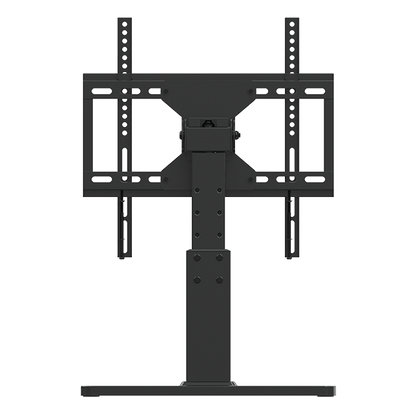 VIEWSONIC STAND SUPPORTO TAVOLO +/- 45 GRADI, VESA 400 X 400, PER IFP4320 SCAT APERTA [VB-STND-006_A]