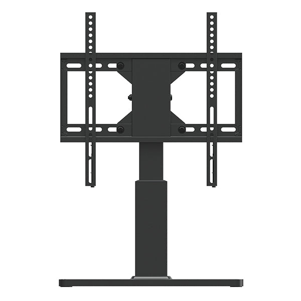 VIEWSONIC STAND SUPPORTO TAVOLO +/- 45 GRADI, VESA 400 X 400, PER IFP4320 SCAT APERTA [VB-STND-006_A]