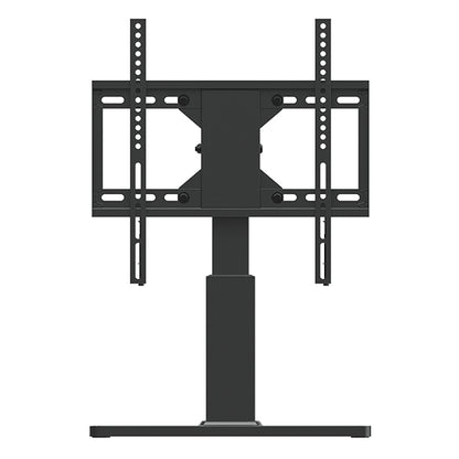 VIEWSONIC STAND SUPPORTO TAVOLO +/- 45 GRADI, VESA 400 X 400, PER IFP4320 SCAT APERTA [VB-STND-006_A]