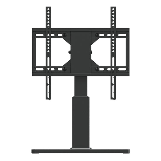 VIEWSONIC STAND SUPPORTO TAVOLO +/- 45 GRADI, VESA 400 X 400, PER IFP4320 SCAT APERTA [VB-STND-006_A]