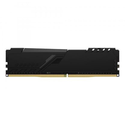 KINGSTON RAM FURY BEAST 8GB DDR4 2666MHZ CL16 [KF426C16BB/8]