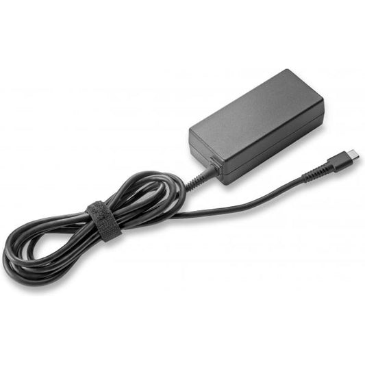 45W USB-C AC Adapter [N8N14AA#ABB] 