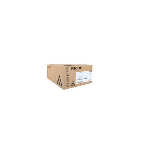 Ricoh 842469 cartuccia toner 1 pz Originale Nero [842469]