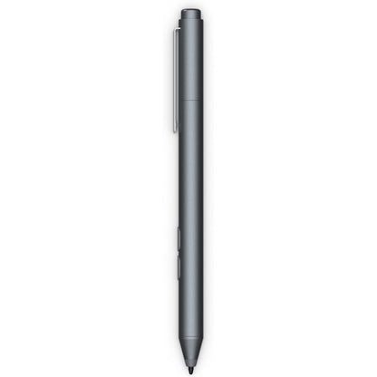 Hp Digital Pen [3V2X4AA#ABB]