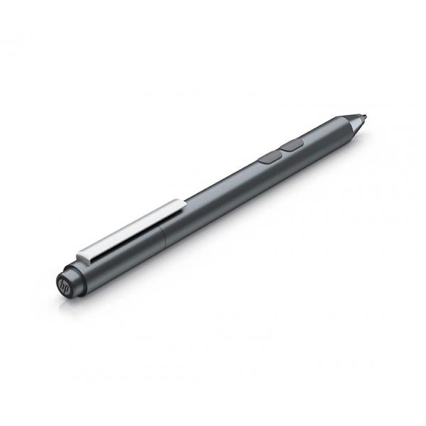 Hp Digital Pen [3V2X4AA#ABB]