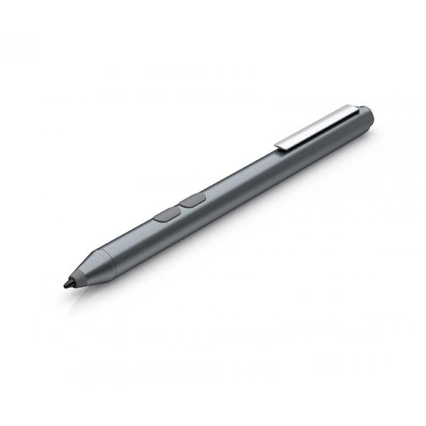 Hp Digital Pen [3V2X4AA#ABB]