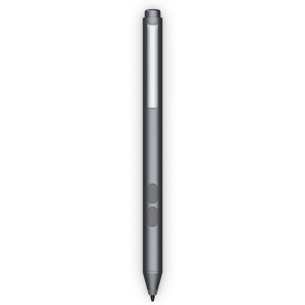 Hp Digital Pen [3V2X4AA#ABB]