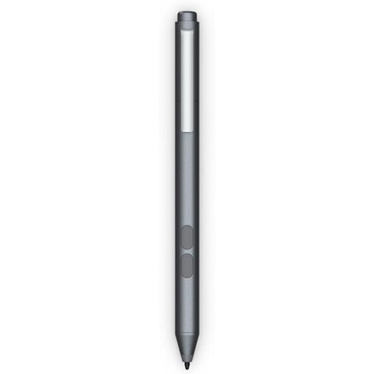 Hp Digital Pen [3V2X4AA#ABB]