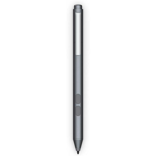 Hp Digital Pen [3V2X4AA#ABB]