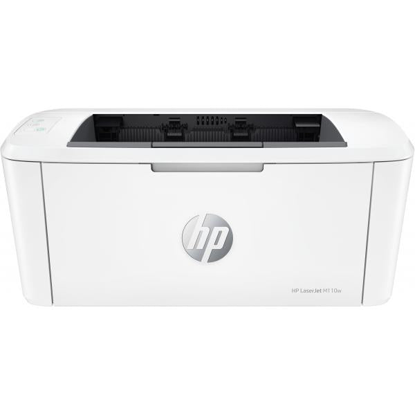 Hp LaserJet M110w Printer [7MD66F#B19]