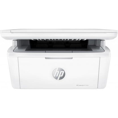 Hp LaserJet MFP M140w Printer [7MD72F#B19]