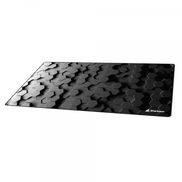 SHARKOON MOUSEPAD TAPPETINO GAMING BIG [SKILLER SGP30 BIG HE]