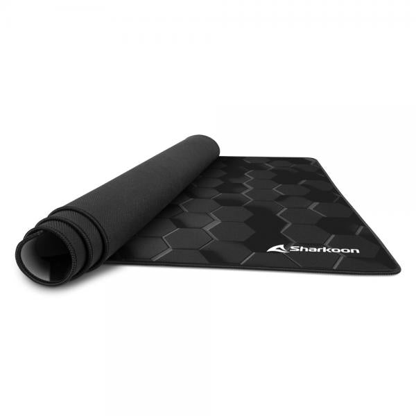 SHARKOON MOUSEPAD TAPPETINO GAMING BIG [SKILLER SGP30 BIG HE]