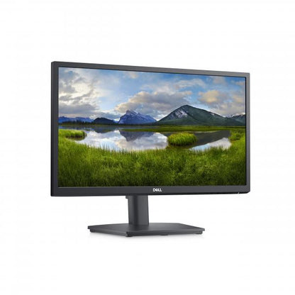 DELL E Series E2222HS LED display 54,5 cm (21.4") 1920 x 1080 Pixel Full HD Nero [DELL-E2222HS]