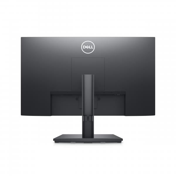 DELL E Series E2222HS LED display 54,5 cm (21.4") 1920 x 1080 Pixel Full HD Nero [DELL-E2222HS]