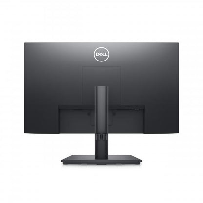 DELL E Series E2222HS LED display 54,5 cm (21.4") 1920 x 1080 Pixel Full HD Nero [DELL-E2222HS]