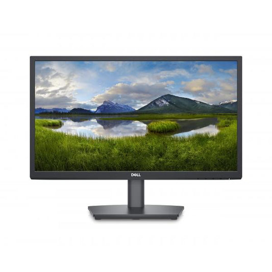 DELL E Series E2222HS LED display 54,5 cm (21.4") 1920 x 1080 Pixel Full HD Nero [DELL-E2222HS]