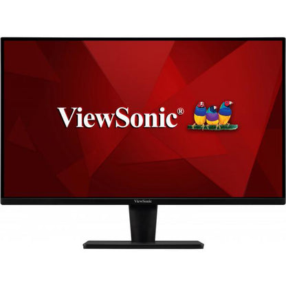 Viewsonic VA2715-2K-MHD Monitor para PC 68,6 cm (27") 2560 x 1440 Pixeles Quad HD LED [VA2715-2K-MHD] 