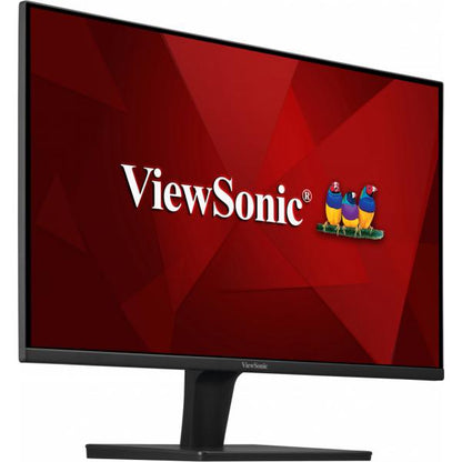 Viewsonic VA2715-2K-MHD Monitor para PC 68,6 cm (27") 2560 x 1440 Pixeles Quad HD LED [VA2715-2K-MHD] 