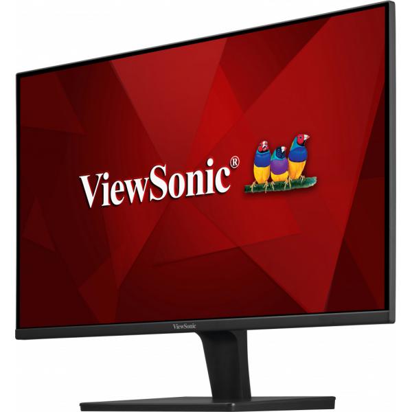 Viewsonic VA2715-2K-MHD Monitor para PC 68,6 cm (27") 2560 x 1440 Pixeles Quad HD LED [VA2715-2K-MHD] 