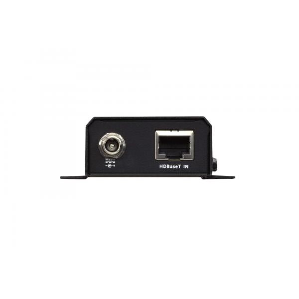 Aten HDMI HDBaseT Small Factor Extender VE811-AT-G [VE811-AT-G]