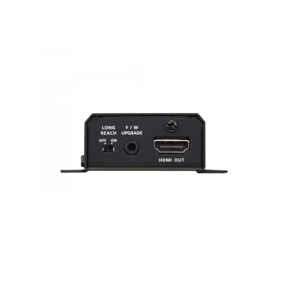 Aten HDMI HDBaseT Small Factor Extender VE811-AT-G [VE811-AT-G]