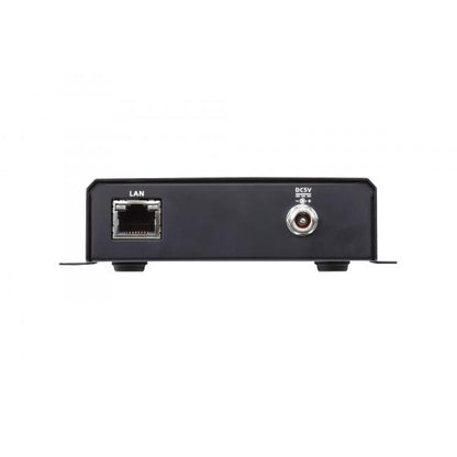 Aten HDMI over IP Transmitter Premium Product VE8900T-AT-G [VE8900T-AT-G]