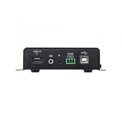 Aten HDMI over IP Transmitter Premium Product VE8900T-AT-G [VE8900T-AT-G]