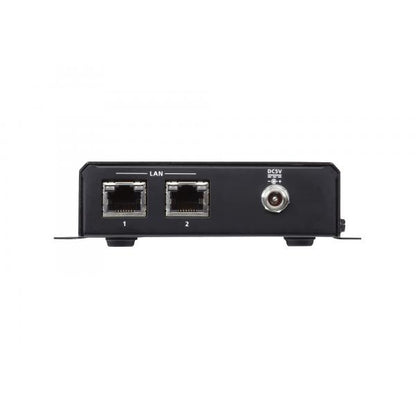 Aten HDMI over IP Receiver Premium Product VE8900R-AT-G [VE8900R-AT-G]