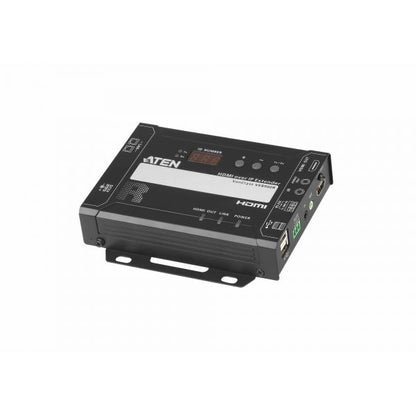Aten HDMI over IP Receiver Premium Product VE8900R-AT-G [VE8900R-AT-G]