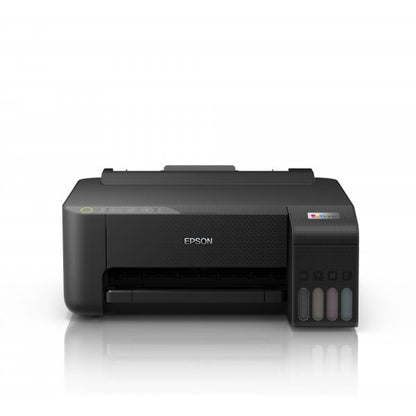 Epson EcoTank ET-1810 [C11CJ71401]