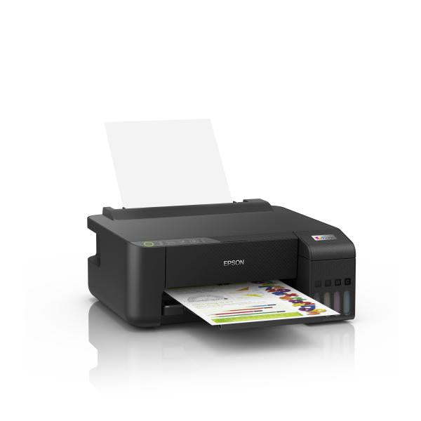 Epson EcoTank ET-1810 [C11CJ71401]