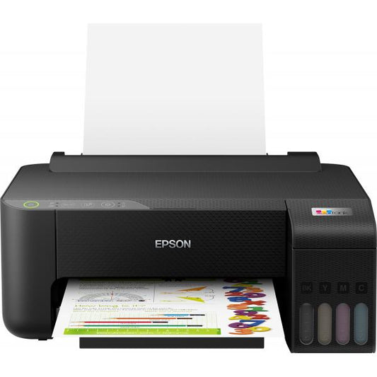 Epson EcoTank ET-1810 [C11CJ71401]