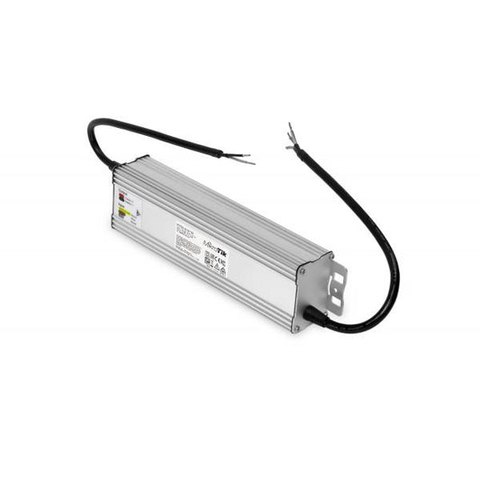 MikroTik outdoor AC/DC 53V 250W power supply for netPower product line MTP250-53V47-OD [MTP250-53V47-OD]