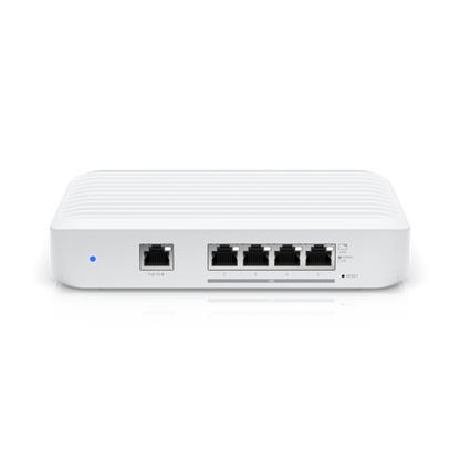 Ubiquiti Networks UnifFi Switch USW-FLEX -XG [USW-FLEX-XG]