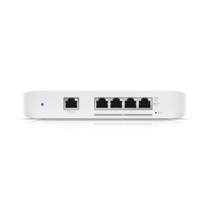 Ubiquiti Networks UnifFi Switch USW-FLEX -XG [USW-FLEX-XG]