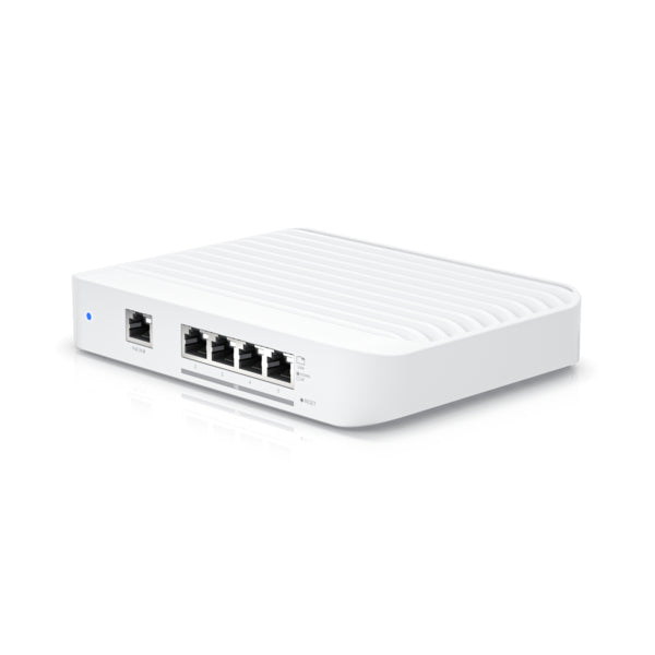 Ubiquiti Networks UnifFi Switch USW-FLEX -XG [USW-FLEX-XG]