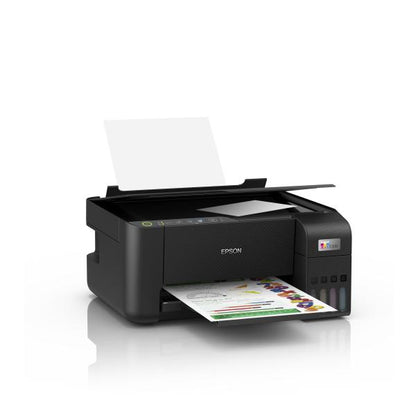 Epson EcoTank ET-2815 [C11CJ67417]