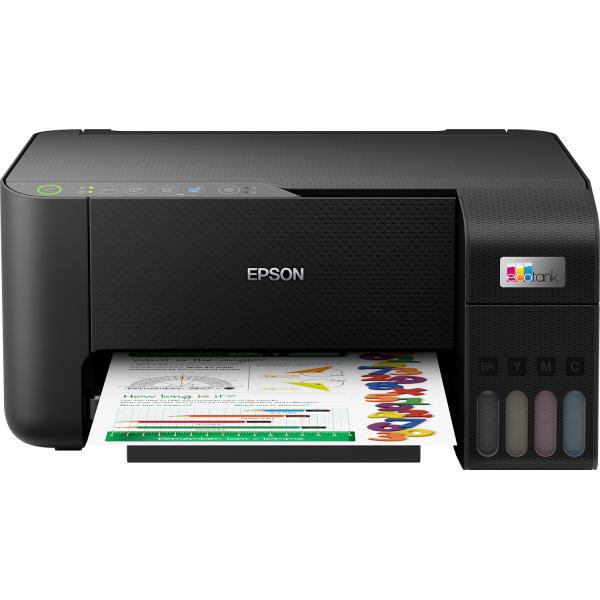 Epson EcoTank ET-2815 [C11CJ67417]