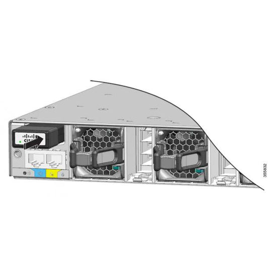 Cisco Systems Pluggable USB3.0 SSD storage [SSD-240G=]