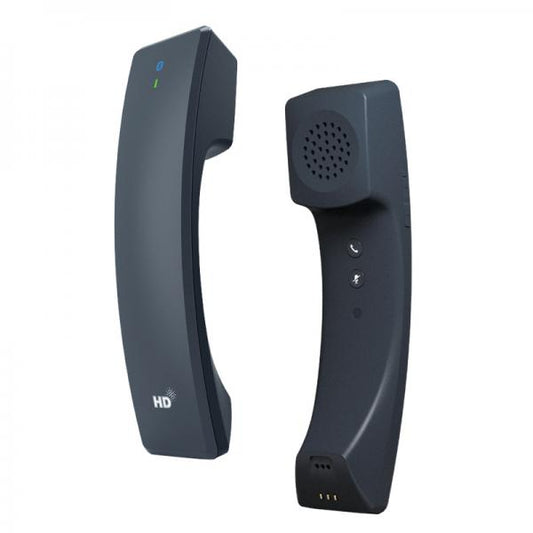 BTH58 - Yealink Bluetooth Wireless Handset BTH58 BTH58 [BTH58]