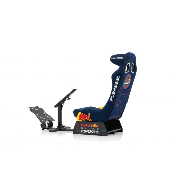 PLAYSEAT EVOLUTION PRO RED BULL RACING RER.00308 [RER.00308]