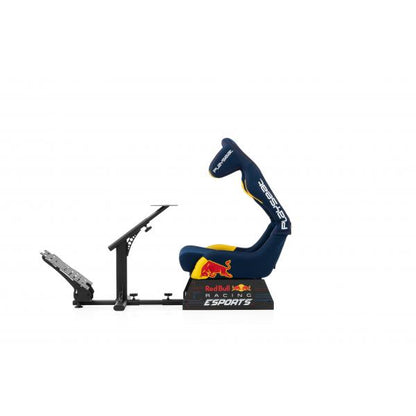 PLAYSEAT EVOLUTION PRO RED BULL RACING RER.00308 [RER.00308]