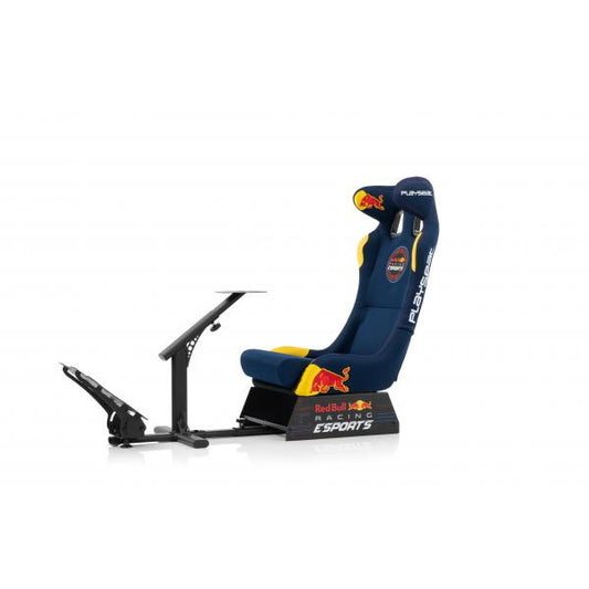 PLAYSEAT EVOLUTION PRO RED BULL RACING RER.00308 [RER.00308]