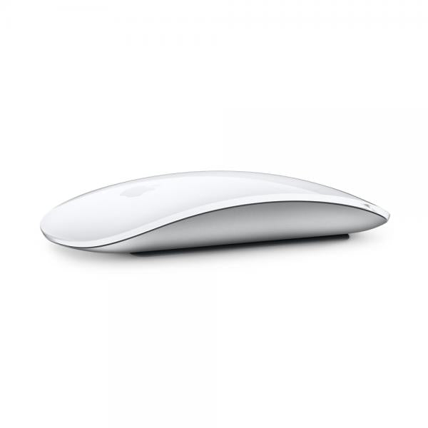 Apple Magic mouse Ambidestro Bluetooth [MK2E3Z/A]