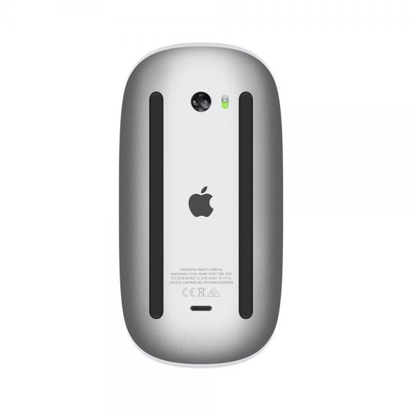 Apple Magic Mouse [MK2E3Z/A]