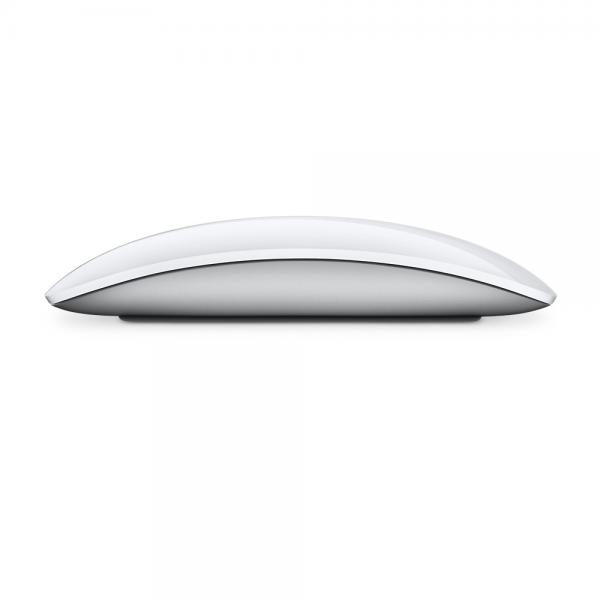 APPLE MAGIC MOUSE WHITE [MK2E3Z/A]