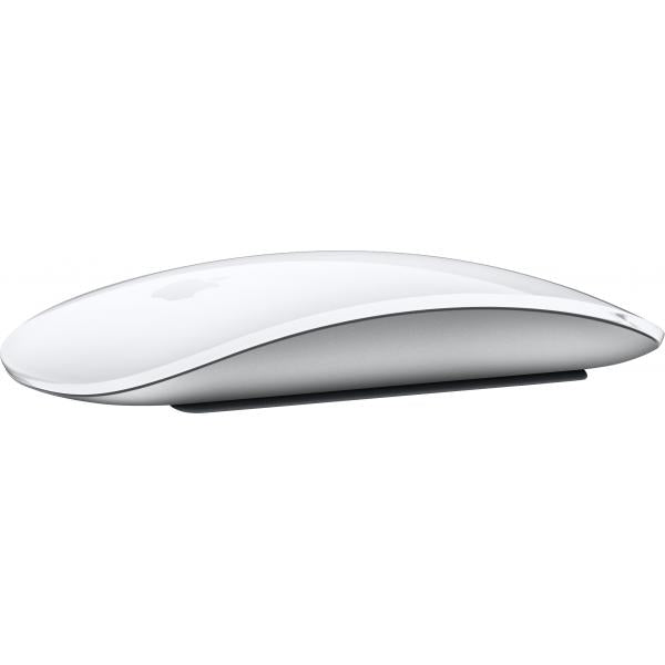 APPLE MAGIC MOUSE WHITE [MK2E3Z/A]