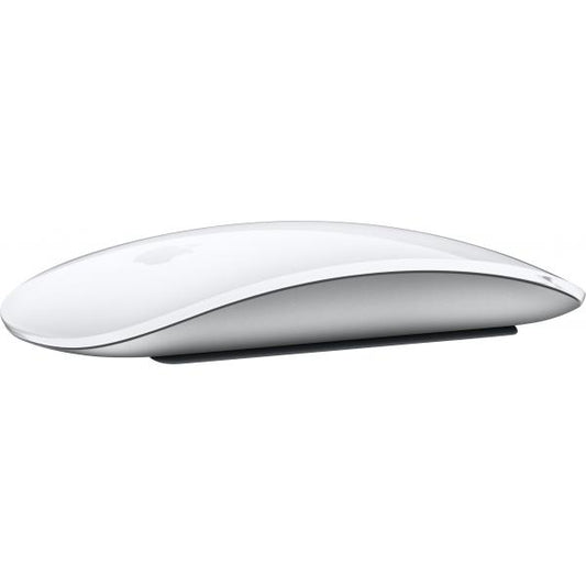 APPLE MAGIC MOUSE BIANCO [MK2E3Z/A]