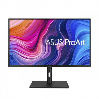 ASUS MONITOR 32 LED IPS 16:9 UHD 4K 5MS 550 CDM PROART DISPLAY USB-C/HDMI/DP, PIVOT, WEBCAM, MULTIME [PA329CV]